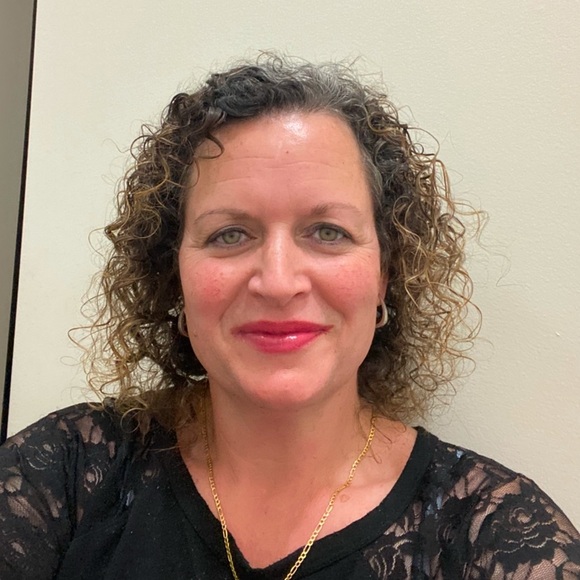 Meet your Posher, Vanessa - Picture 8 of 15